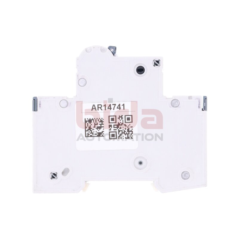 Siemens 5SY42 MCB D4  Leitungsschutzschalter / Circuit Breaker  400V