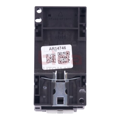 Siemens 3RT1034-1AB00 (3RT1034-1A..0) Leistungssch&uuml;tz / Power Contactor 32 A 15 kW / 400 V AC 24 V