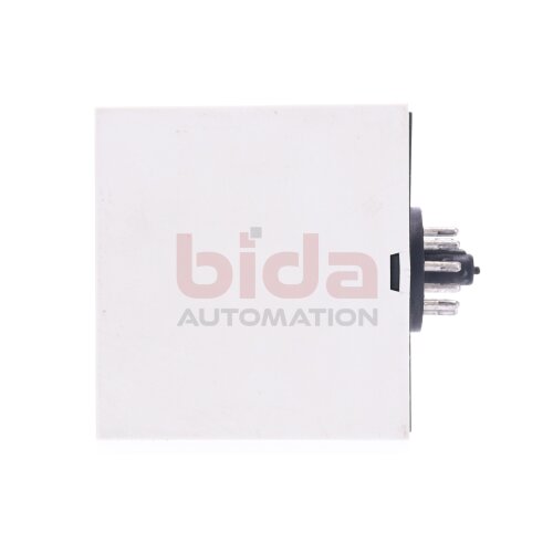 Danfoss SRB 3103 (080B1053)  Frequenzumrichter / Frequency Converter 24VAC