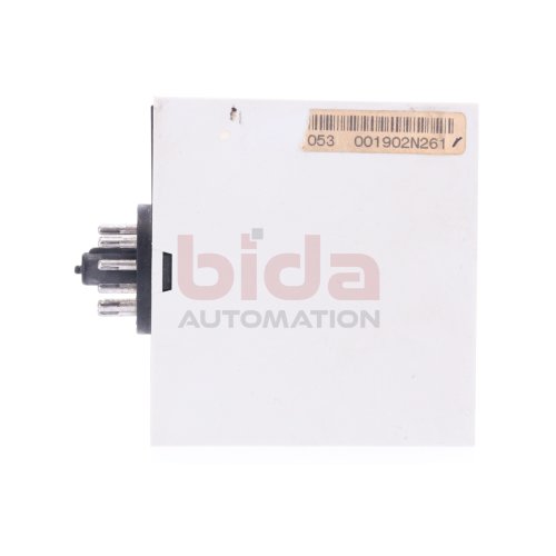 Danfoss SRB 3103 (080B1053)  Frequenzumrichter / Frequency Converter 24VAC