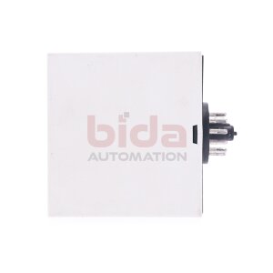 Danfoss SRB 3103 (080B1053)  Frequenzumrichter /...