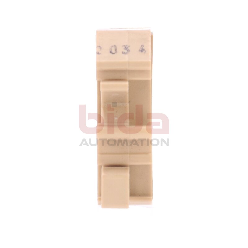 Weidm&uuml;ller EG01 (TS32 60986) 24V / 48V 100mA Optokoppler