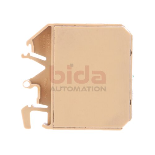 Weidm&uuml;ller EG01 (TS32 60986) 24V / 48V 100mA Optokoppler