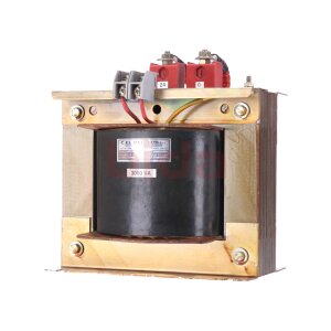 C.EL.MEC.SUD S.r.l (CELMECSUD) TP TMSF 3000 Transformator...