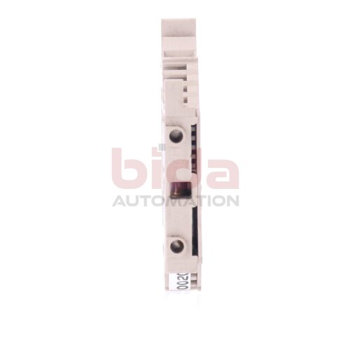 Weidm&uuml;ller WSI 6 (6mm&sup2; 500V) Reihenklemme / Terminal Block