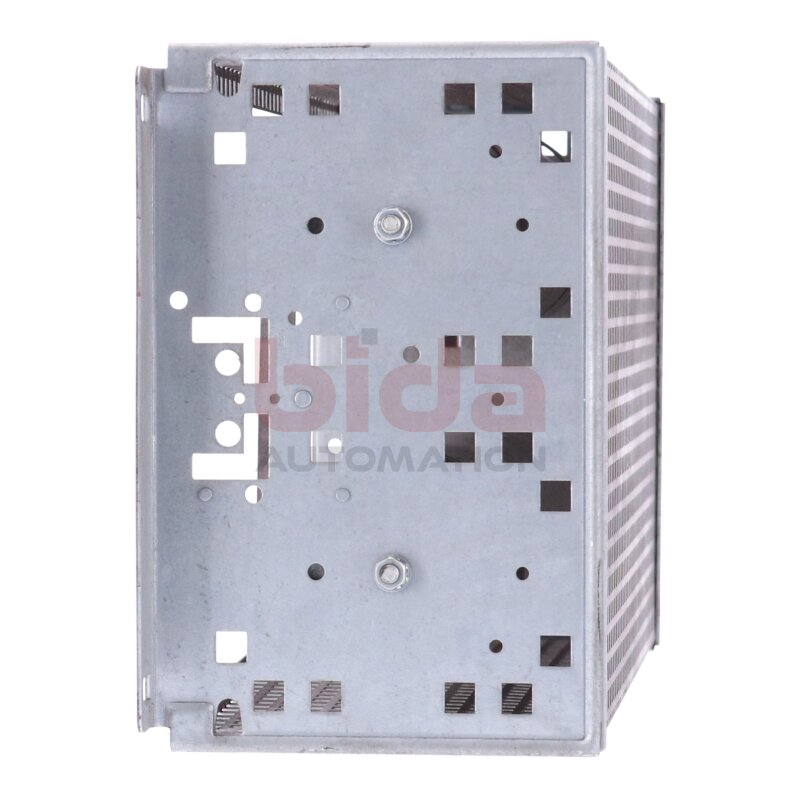 SEW BW 168-T (18201334) Bremswiderstand / Brake Resistor 0.8kW