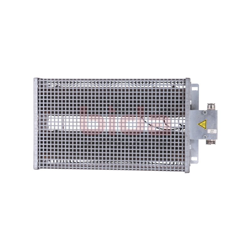 SEW BW 168-T (18201334) Bremswiderstand / Brake Resistor 0.8kW