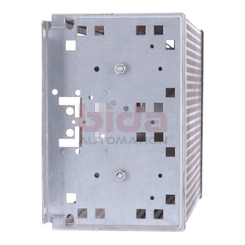 SEW BW 168-T (18201334) Bremswiderstand / Brake Resistor 0.8kW