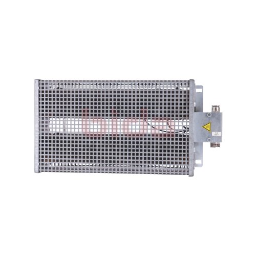 SEW BW 168-T (18201334) Bremswiderstand / Brake Resistor 0.8kW