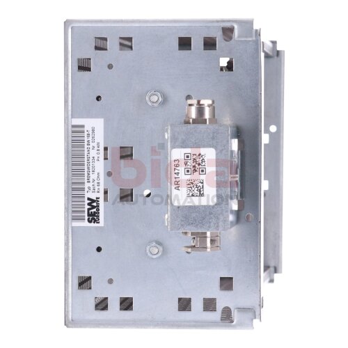 SEW BW 168-T (18201334) Bremswiderstand / Brake Resistor 0.8kW