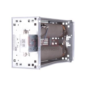 SEW BW 168-T (18201334) Bremswiderstand / Brake Resistor...