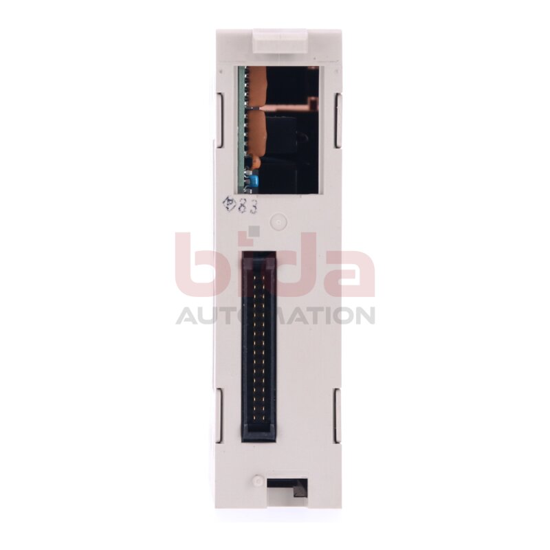 Omron C200H-OC226N Ausgangsmodul / Output Module 250VDC 24A 2A