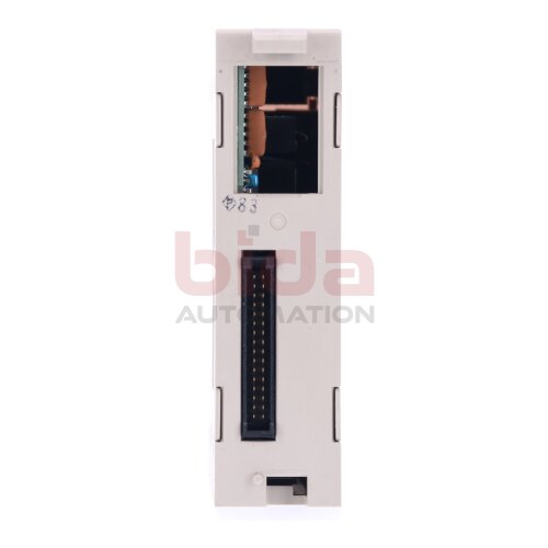 Omron C200H-OC226N Ausgangsmodul / Output Module 250VDC 24A 2A
