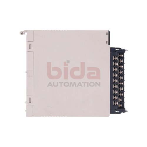 Omron C200H-OC226N Ausgangsmodul / Output Module 250VDC 24A 2A