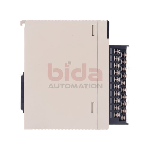 Omron CS1W-ID211 Eingangsmodul / Input Module  24VDC 7mA