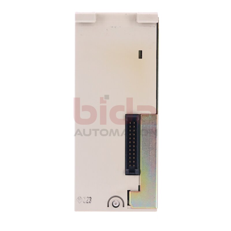 Omron C200HW-PA204S Stromversorgung / Power Supply AC100-120/200-240V