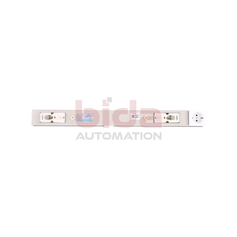 Rittal SZ 2553 Schaltschrankleuchte / Fluorescent light 230V 60W