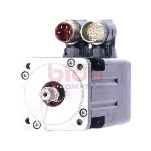 Allen-Bradley MPL-A220T-VJ72AA Servoregler / Servo Controller  230V