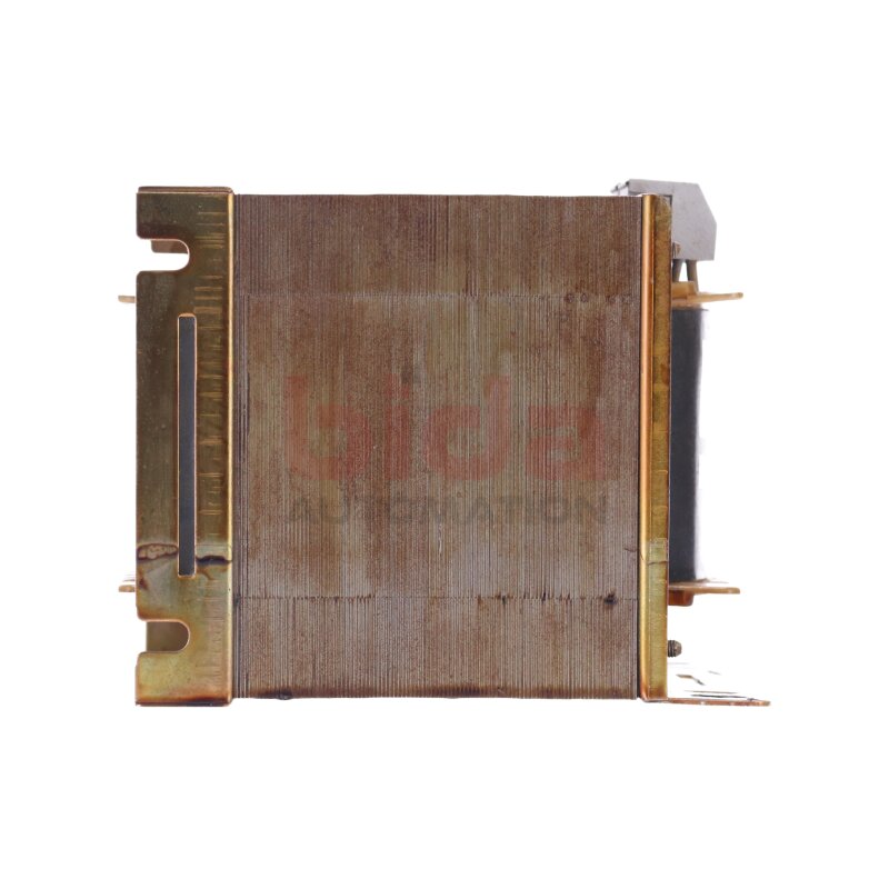 C.EL.MEC.SUD S.r.l (CELMECSUD TP TMSF 1000 Transformator / Transformer