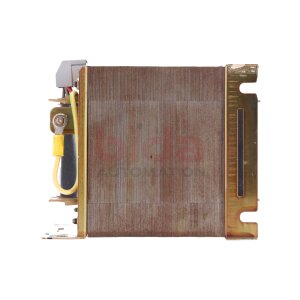 C.EL.MEC.SUD S.r.l (CELMECSUD TP TMSF 1000 Transformator...