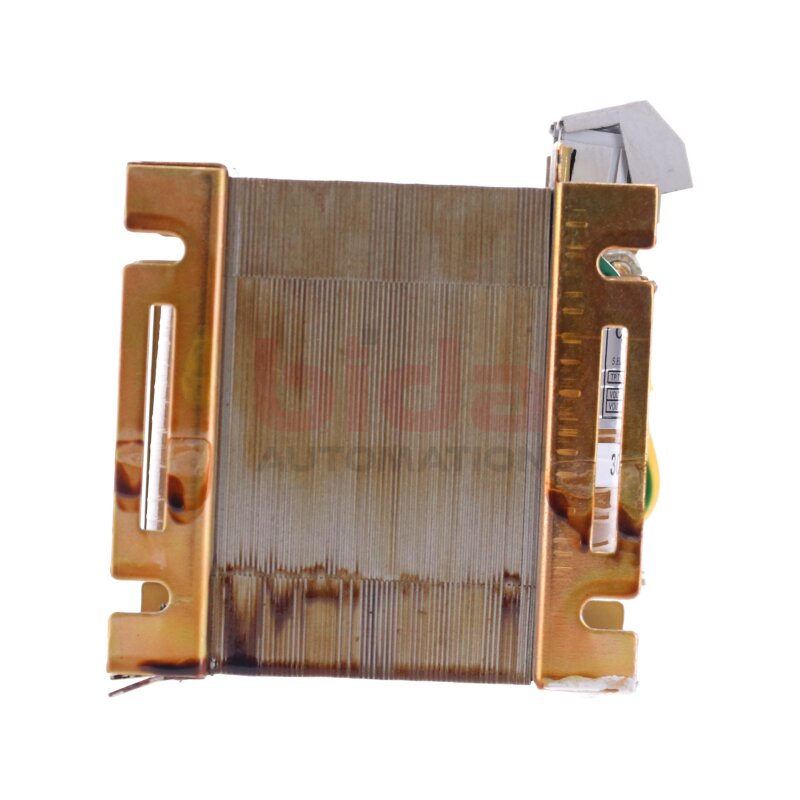 C.EL.MEC.SUD S.r.l (CELMECSUD TP TMSF 300  Transformator / Transformer