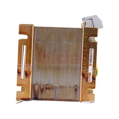 C.EL.MEC.SUD S.r.l (CELMECSUD TP TMSF 300  Transformator / Transformer