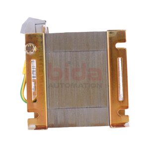 C.EL.MEC.SUD S.r.l (CELMECSUD TP TMSF 300  Transformator...
