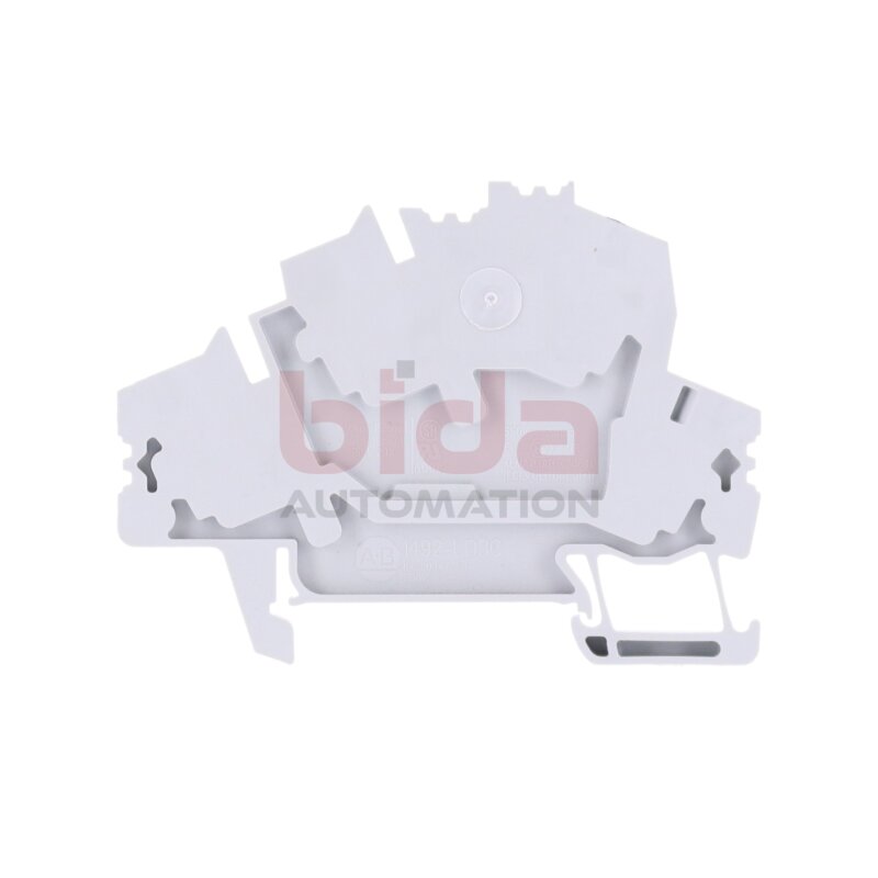 Allen-Bradley 1492-LD3C Reihenklemme / Terminal Block 20A