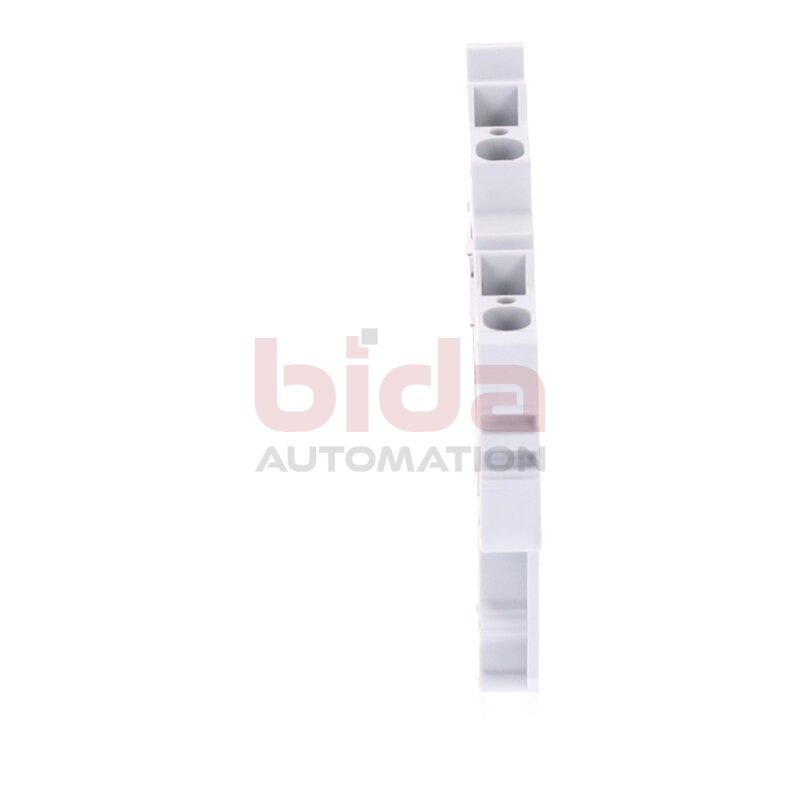 Allen-Bradley 1492-LD3C Reihenklemme / Terminal Block 20A