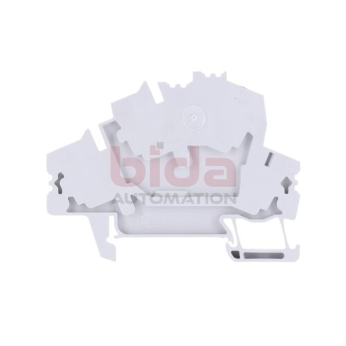 Allen-Bradley 1492-LD3C Reihenklemme / Terminal Block 20A