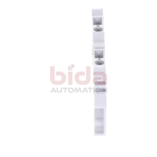 Allen-Bradley 1492-LD3C Reihenklemme / Terminal Block 20A