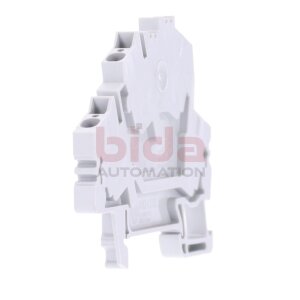 Allen-Bradley 1492-LD3C Reihenklemme / Terminal Block 20A