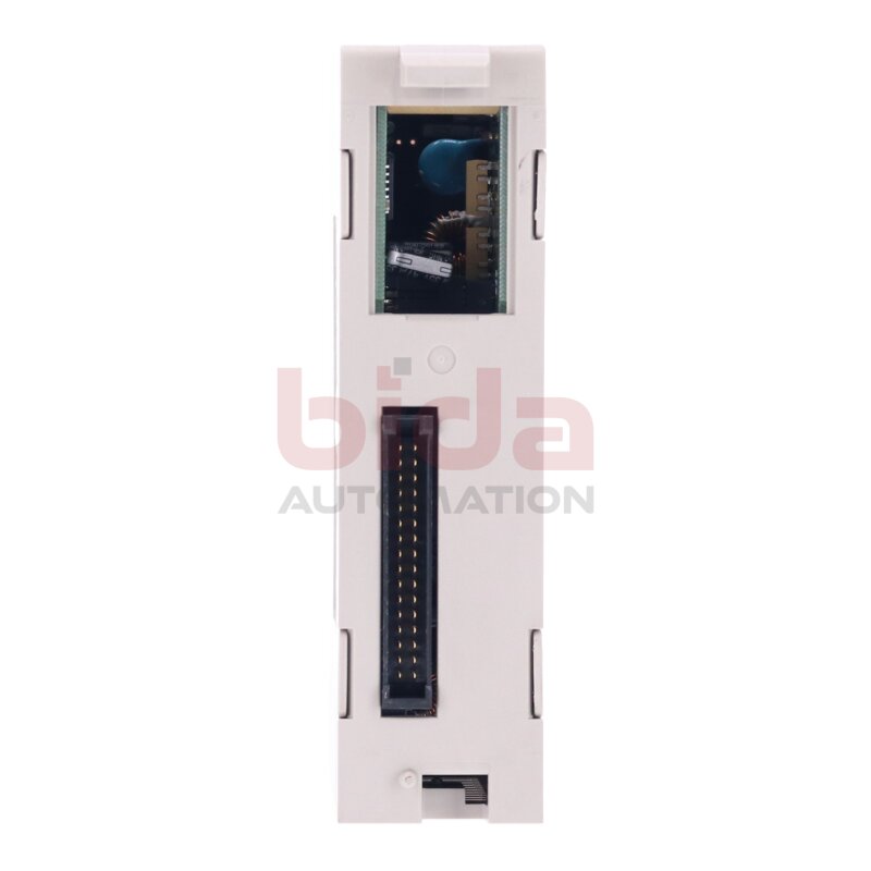 Omron C200H-DA002 Ausgangsmodul / Output Module 10V 4mA