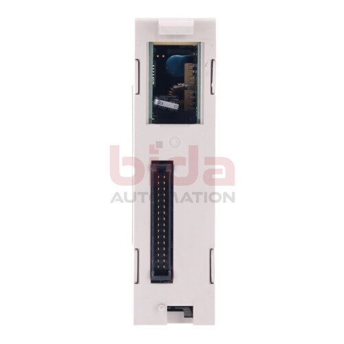 Omron C200H-DA002 Ausgangsmodul / Output Module 10V 4mA