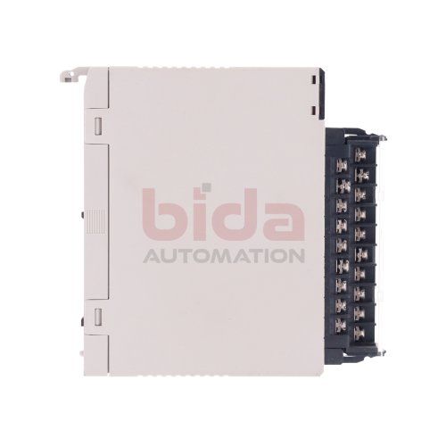 Omron C200H-DA002 Ausgangsmodul / Output Module 10V 4mA