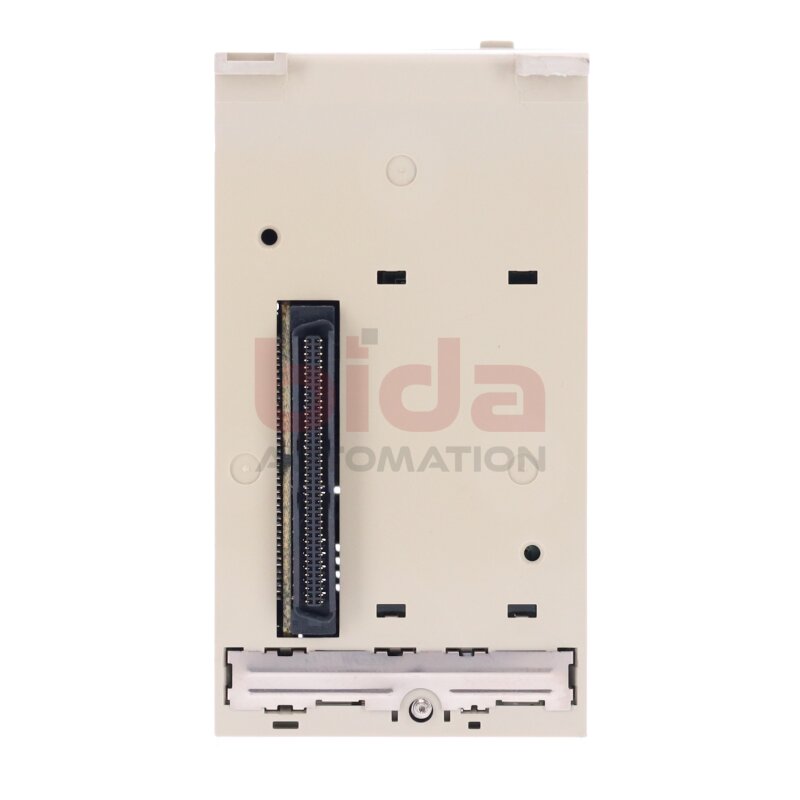 Omron CS1W-SCB21-V1 Programmable Controller