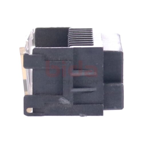 Omron PTC-219DC Klemmblock / Terminal Block