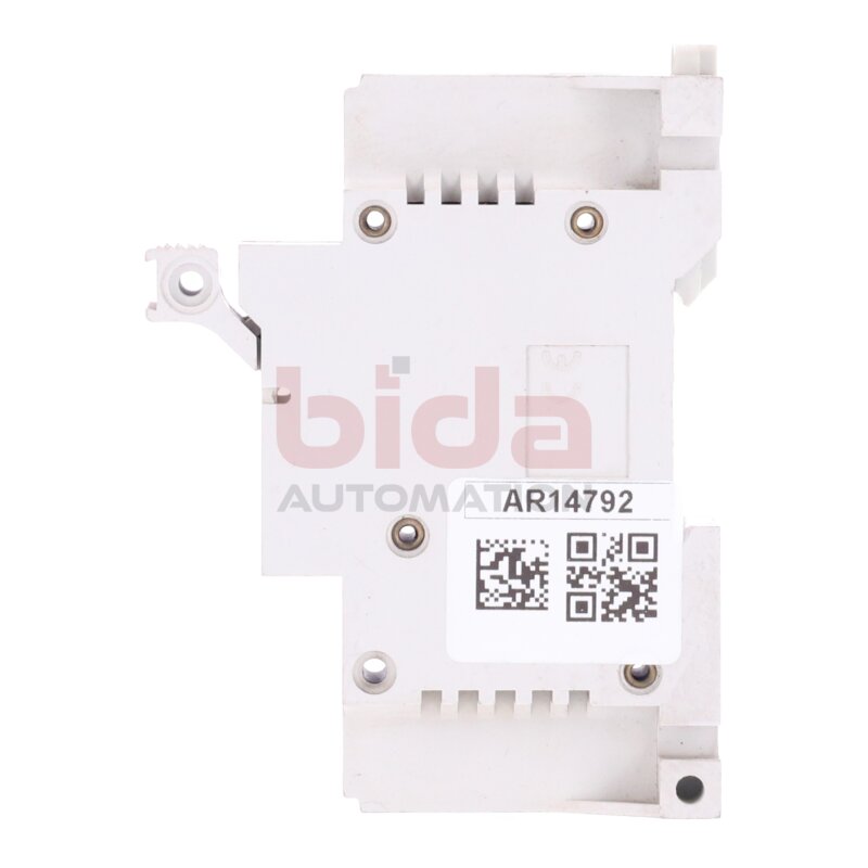 Siemens 3NW7 110 14X51 Sicherheitsschalter / Safety Switch 50A 690V