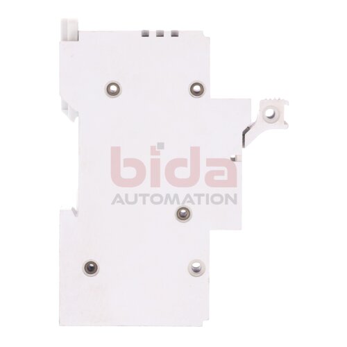 Siemens 3NW7 110 14X51 Sicherheitsschalter / Safety Switch 50A 690V