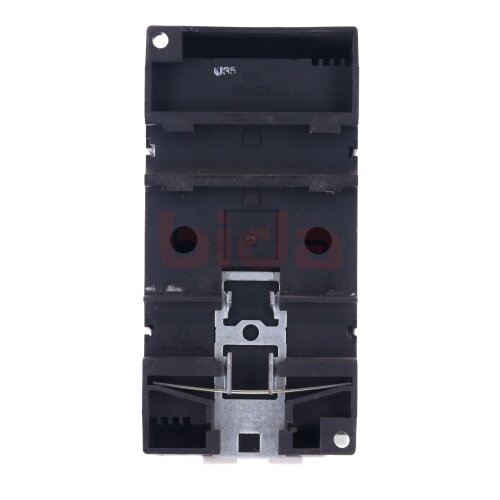 Siemens 3RT1044-1BB40 (3RT1044-1B..0) Leistungssch&uuml;tz / Power Contactor 24 VDC