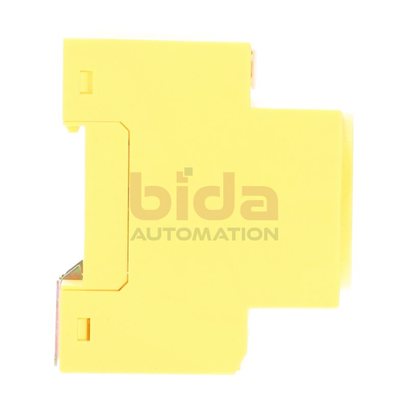 Luetze ST-3/S GE 16A 250V (680576) Steckdose / Socket
