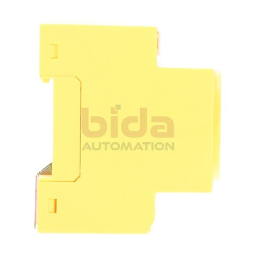 Luetze ST-3/S GE 16A 250V (680576) Steckdose / Socket