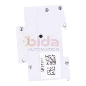 Siemens 5 SX21 C16 / 5SX21  Leitungsschutzschalter /...