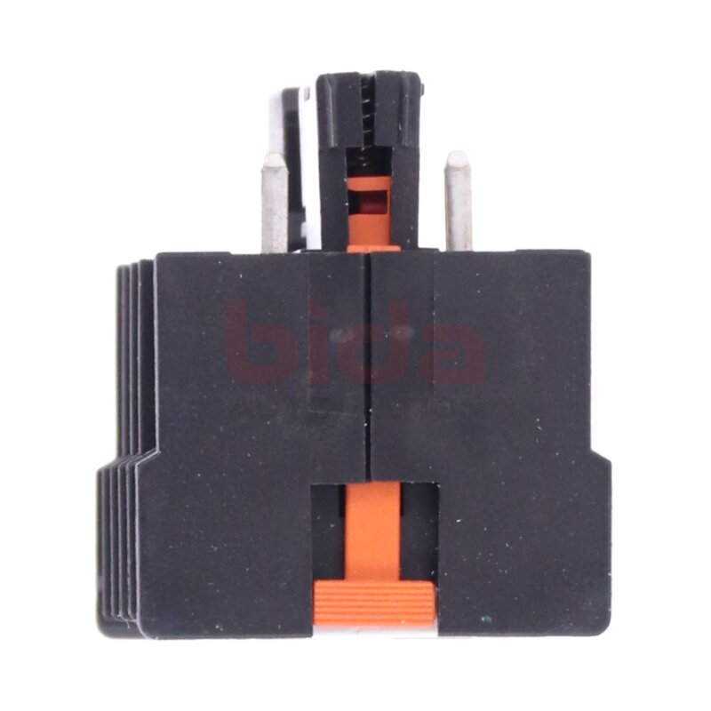 Siemens 3TX4422-1A Hilfsschalterblock / Auxiliary Switch Block 500V 2A
