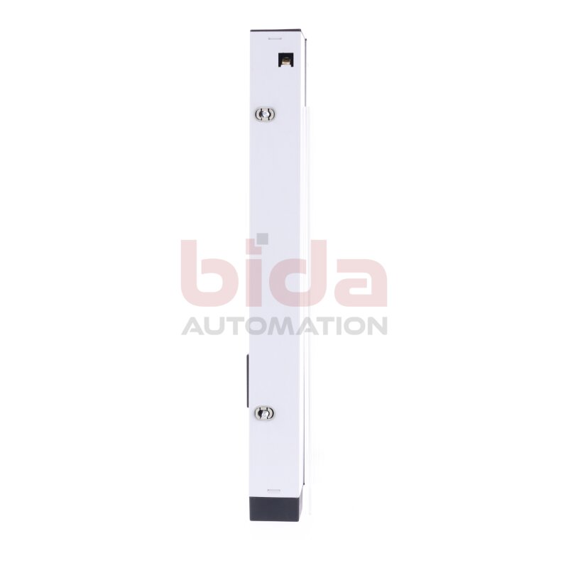 Rittal SZ 4139.140 Komfortleuchte / Courtesy light 100-240V 14W
