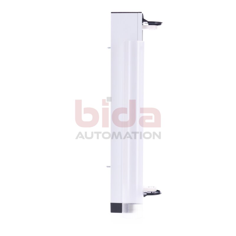 Rittal SZ 4139.140 Komfortleuchte / Courtesy light 100-240V 14W