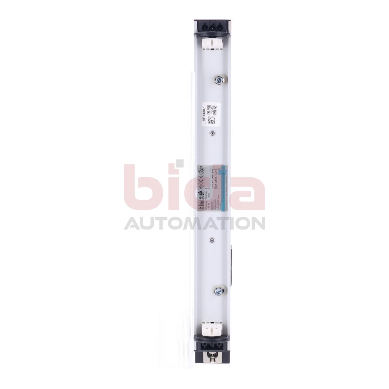 Rittal SZ 4139.140 Komfortleuchte / Courtesy light 100-240V 14W
