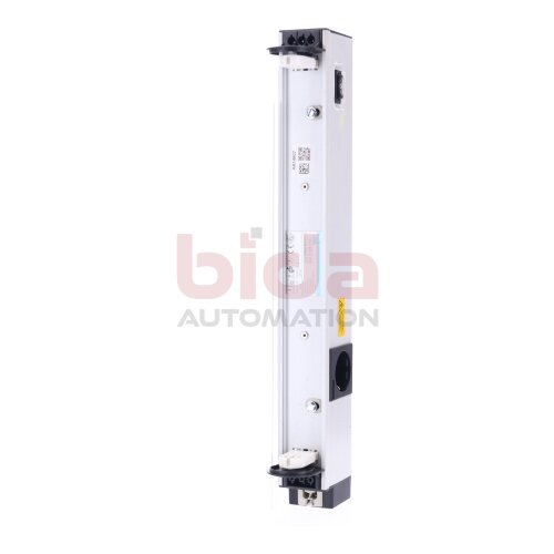 Rittal SZ 4139.140 Komfortleuchte / Courtesy light 100-240V 14W