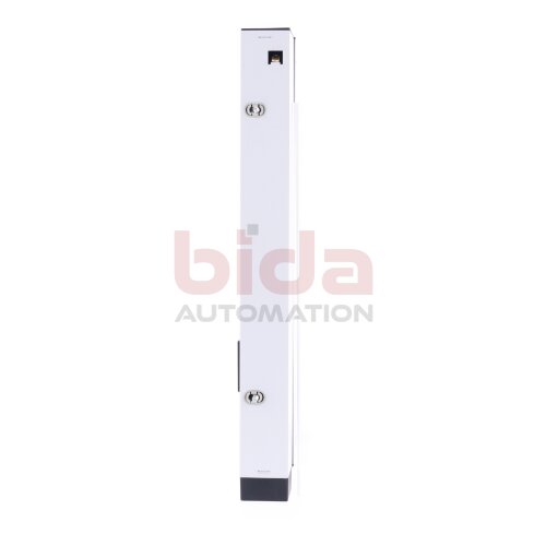 Rittal SZ 4139.140 Komfortleuchte / Courtesy light 100-240V 14W