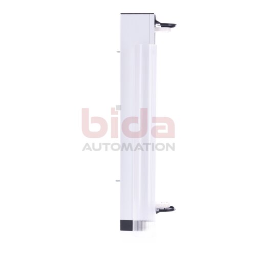 Rittal SZ 4139.140 Komfortleuchte / Courtesy light 100-240V 14W